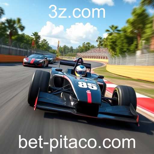 Transformação Digital e Apostas Online: O Impacto do BetPitaco