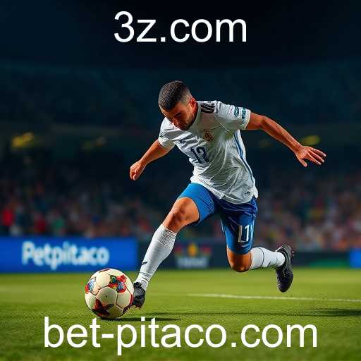 O Impacto dos Jogos Online no Brasil