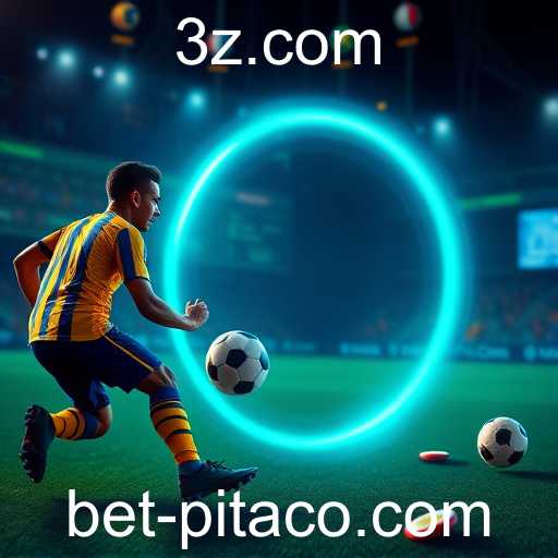 O Crescimento dos Sites de Apostas no Brasil