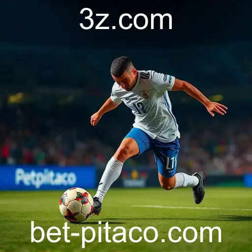 Nova tendência no Brasil: apostas esportivas em alta