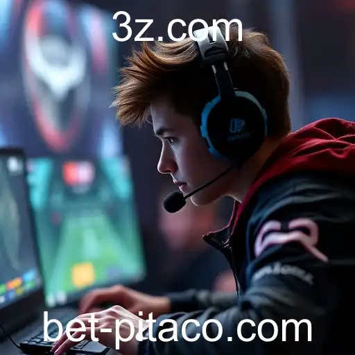 A Evolução dos Jogos Online no Brasil em 2025