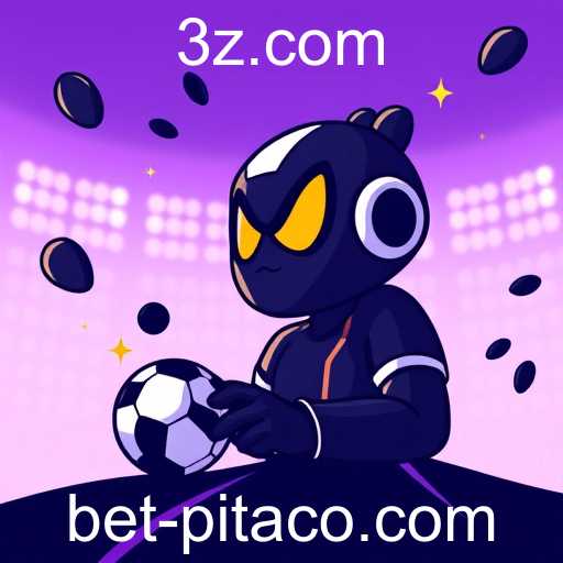 Expansão do Mercado de Jogos Online no Brasil Impulsiona BetPitaco