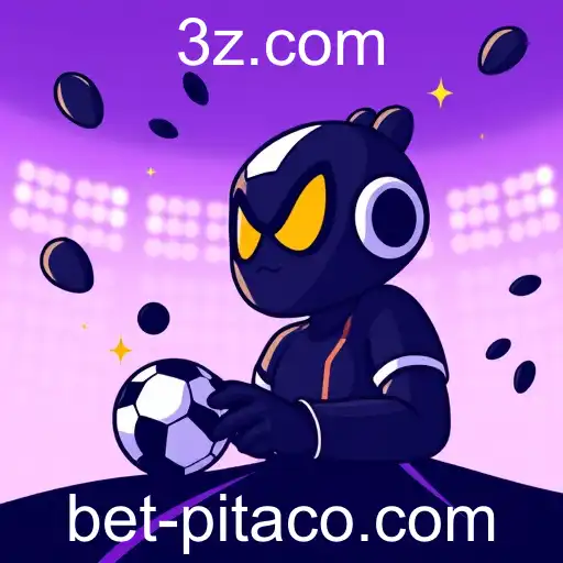 Expansão do Mercado de Jogos Online no Brasil Impulsiona BetPitaco