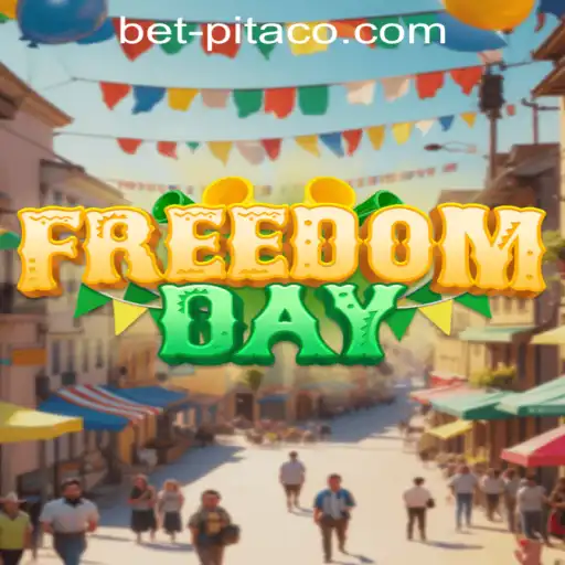 Discover FreedomDay: A Thrilling New Experience