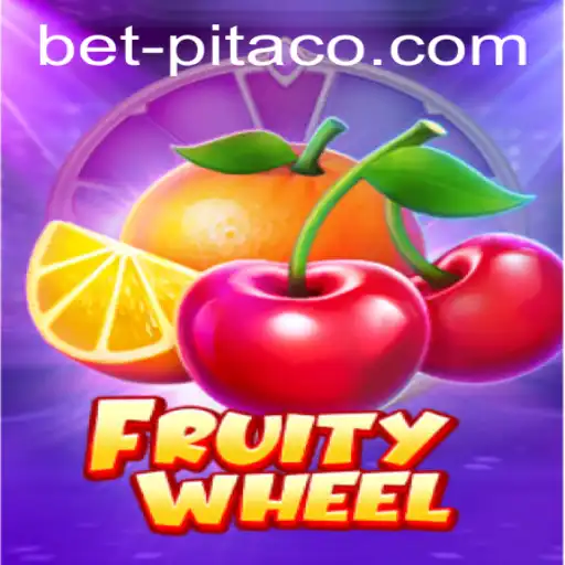Exploring FruityWheel: A Comprehensive Guide to the Game and Its Unique Features