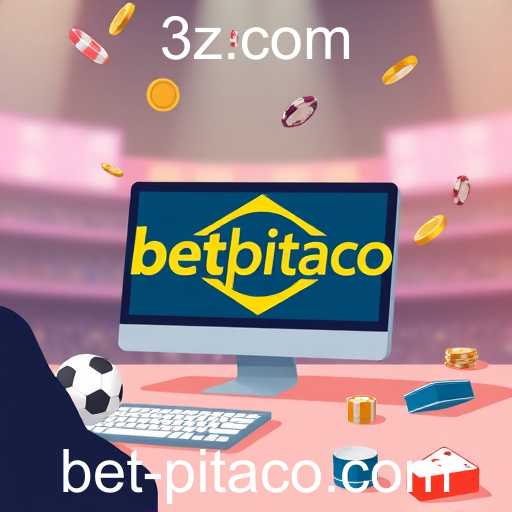 Tendências e Transformações no Setor de Jogos