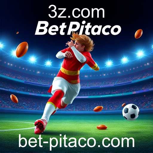 Ascensão do BetPitaco no Cenário de Jogos Online