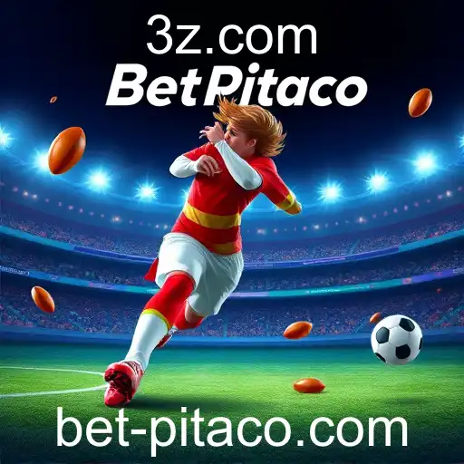 Ascensão do BetPitaco no Cenário de Jogos Online