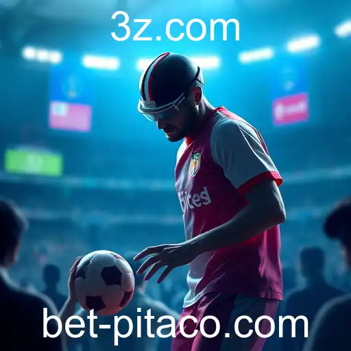 O Crescimento do Mercado de Apostas Online em 2025