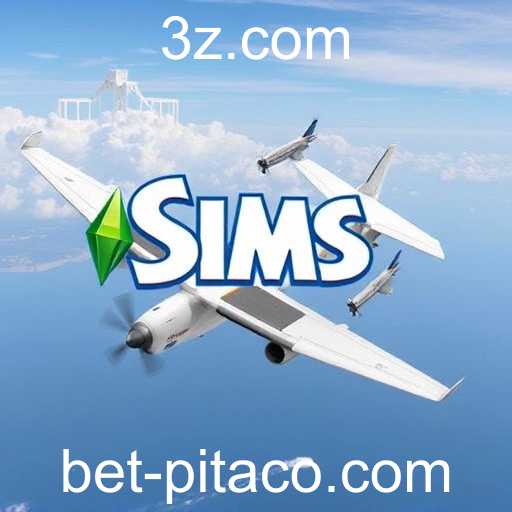 Crescimento dos Sites de Jogos em 2025