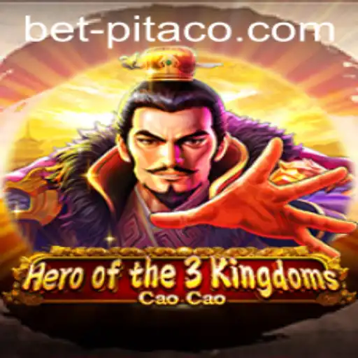 Explore the Epic World of Heroofthe3KingdomsCaoCao: A Strategic Gaming Experience