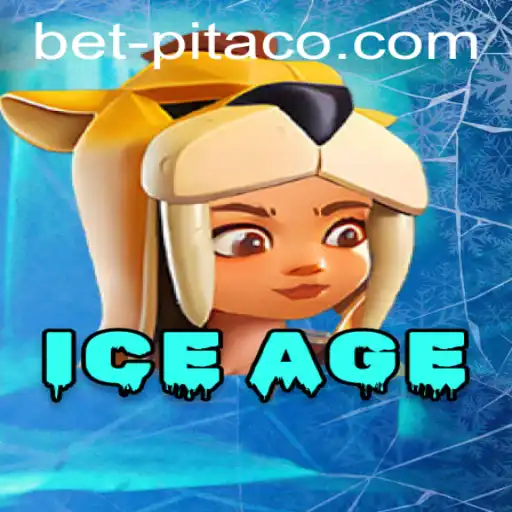 IceAge: A Chilling Adventure with Betpitaco