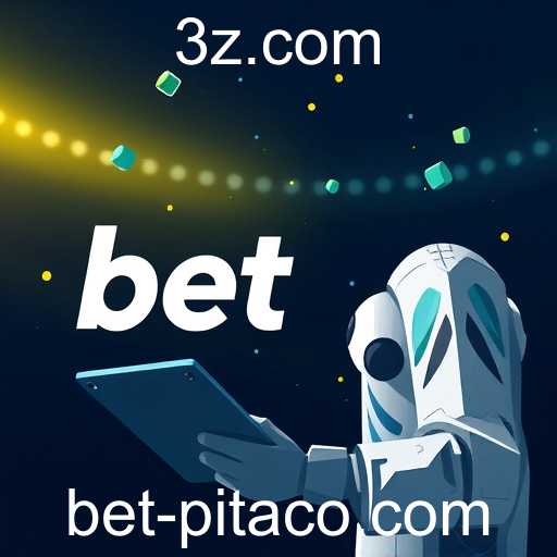 A Influência do Betpitaco na Comunidade de Apostas