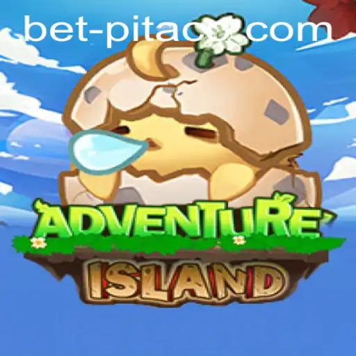 IslandsAdventure: Sailing Through Fantasy and Challenges