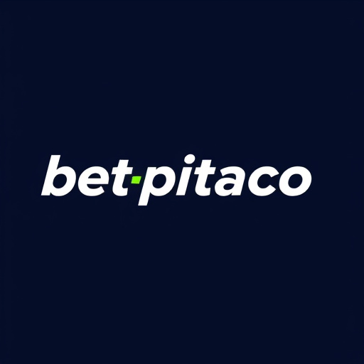 betpitaco