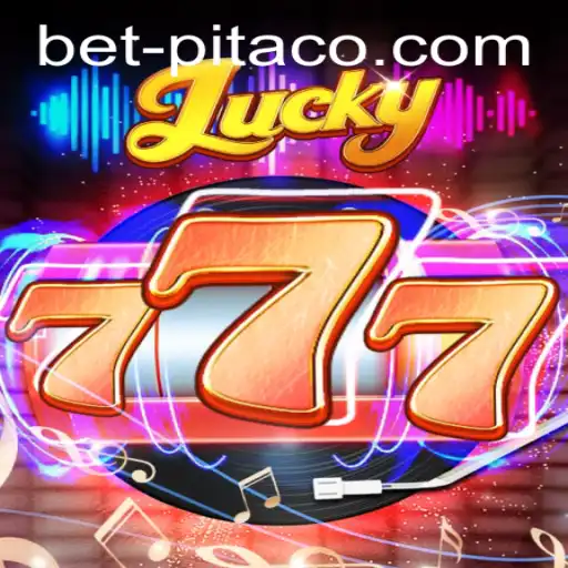 The Thrilling World of Lucky777: Dive into the Excitement of Betpitaco