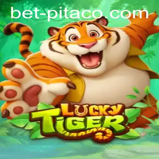 Discovering the Excitement of LuckyTiger: A Deep Dive into Gameplay and Current Trends