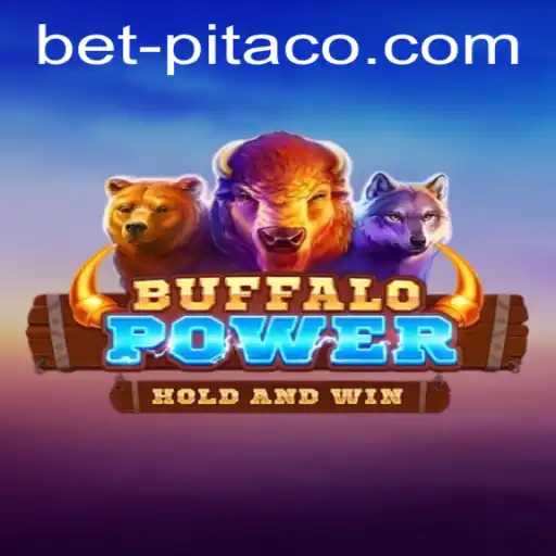 Exploring BuffaloPower: An Engaging Adventure in the Betting World