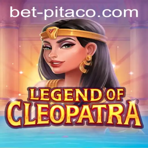 The Allure of LegendOfCleopatra: A Deep Dive into the Game