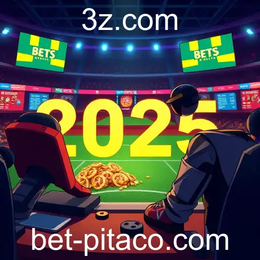 A Nova Dinâmica dos Jogos Online em 2025