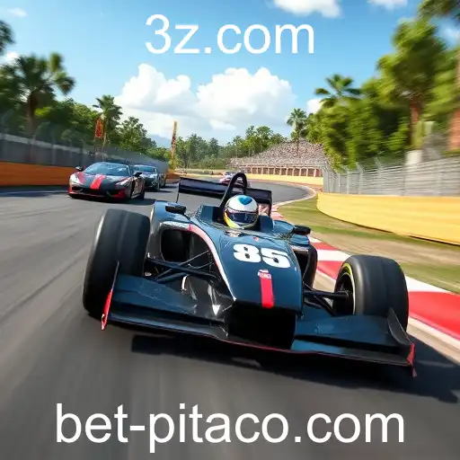 Transformação Digital e Apostas Online: O Impacto do BetPitaco