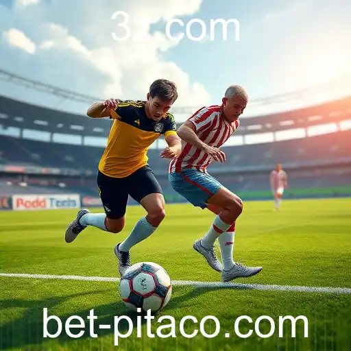 Impacto dos Sites de Apostas no Cenário Econômico Atual