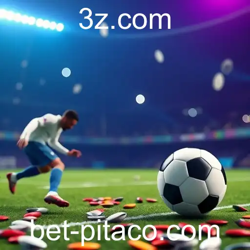 Tendências Atuais e o Impacto das Plataformas de Jogos Online