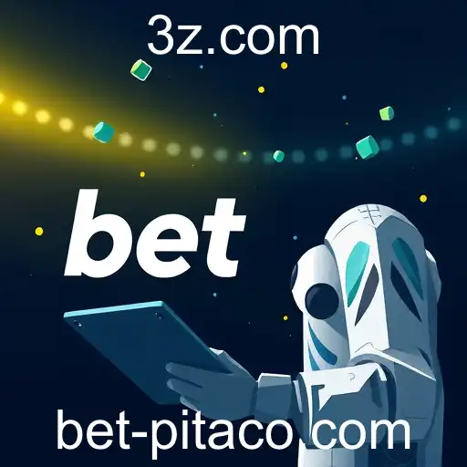 A Influência do Betpitaco na Comunidade de Apostas