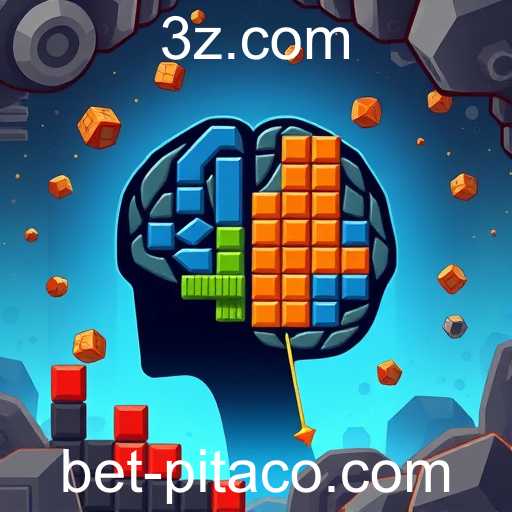 Inovação e Crescimento do Setor de Apostas Online em 2025