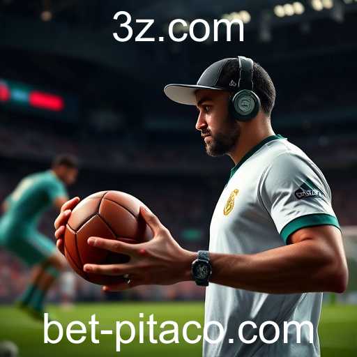 A Evolução dos Jogos de Apostas Online em 2025