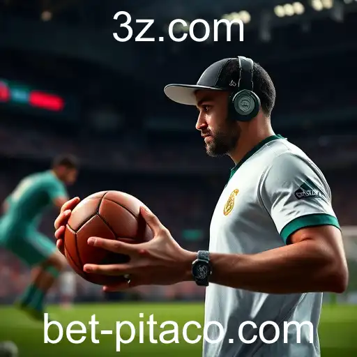 A Evolução dos Jogos de Apostas Online em 2025