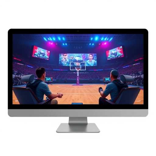 Expansão do Mercado de Jogos de Azar Online no Brasil