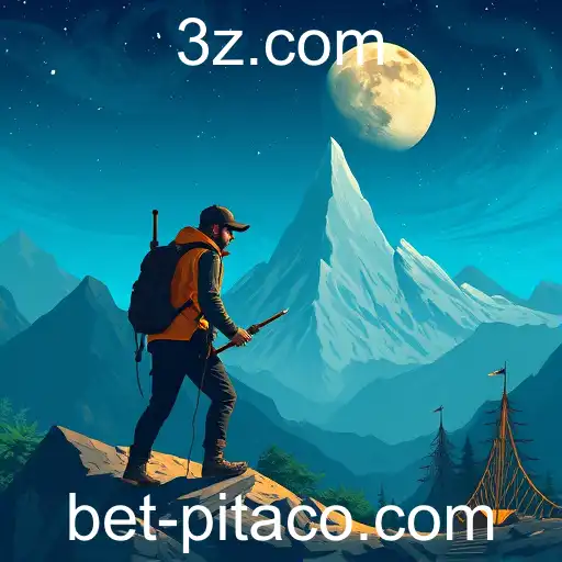 Crescimento dos Sites de Apostas Online deste Ano