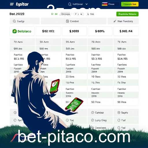 O Crescimento do Jogo Online no Brasil