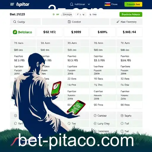 O Crescimento do Jogo Online no Brasil