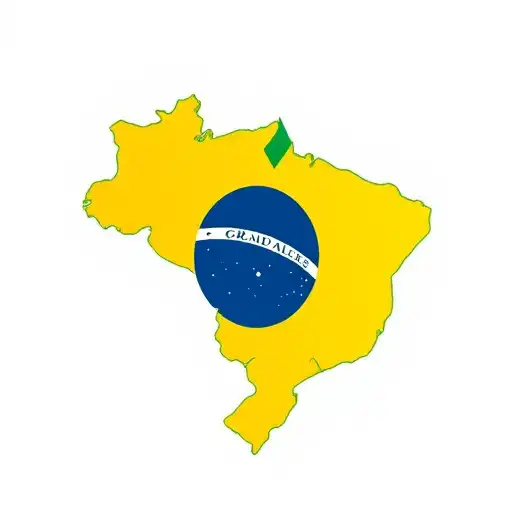 Ascensão dos Jogos de Apostas Online em 2025