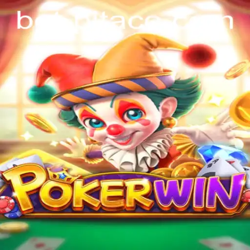 POKERWIN: A Comprehensive Guide to the New Betting Sensation