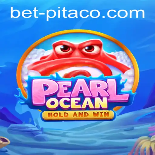 PearlOcean: Dive into a World of Adventure with BetPitaco
