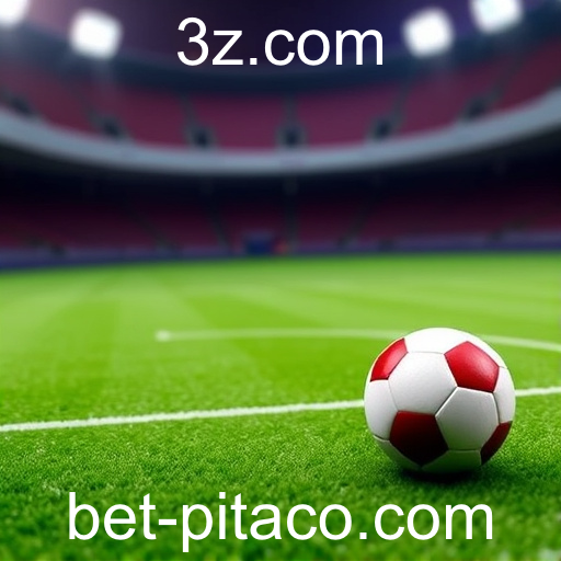 Promoções Especiais: Aumente suas Chances de Ganhar no Betpitaco