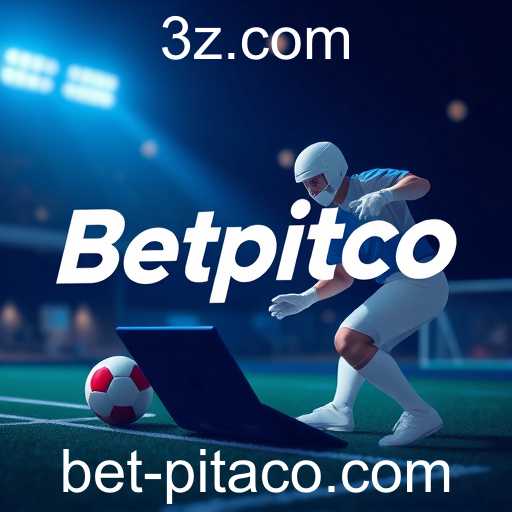 A Ascensão do Betpitaco e o Cenário Atual dos Jogos Online