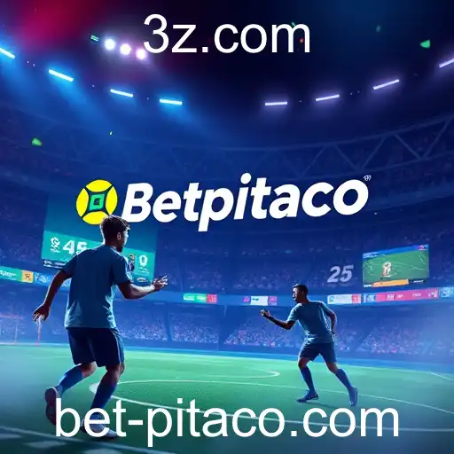 A Ascensão dos Jogos Online: A Nova Era de Diversão Virtual