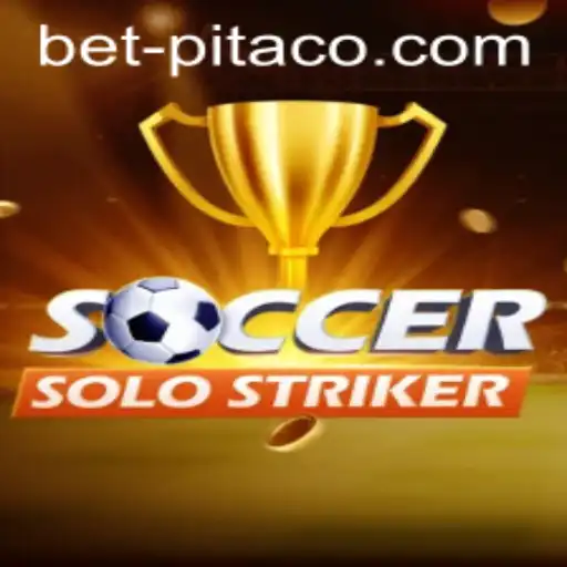 Discover the Thrills of SoccerSoloStriker: The Ultimate Football Challenge