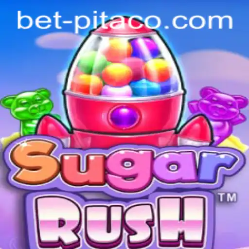 Discover the Thrilling World of SugarRush and Harness the Power of Betpitaco