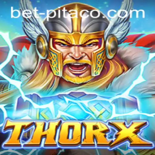 Exploring the Interactive World of ThorX at Betpitaco