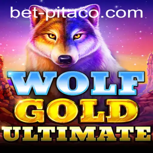 The Thrilling World of WolfGoldUltimate: An In-Depth Guide